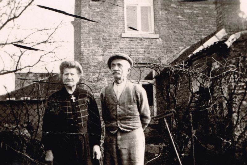 Fichier:Sprumont 04.71.jpg