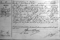 † de Sprumont_Adolphe le 19/12/1916