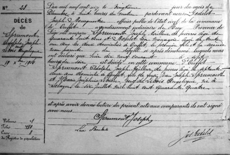 Fichier:Sprumont Adolphe †.jpg