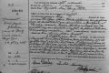 † de Sprumont_Désiré_le 01/02/1957