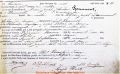 Désiré Sprumont, né le 3 mai 1871 à Bonneville