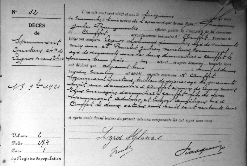 Fichier:Sprumont Gustave †.jpg