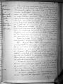 Sprumont Gustave X Legros Marie le 01/12/1900
