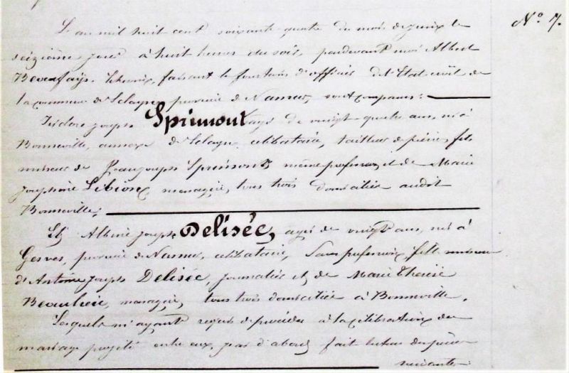 Fichier:Sprumont Isidore X Delizée 1 actede 00.jpg