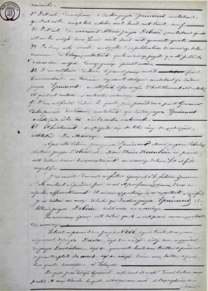 Fichier:Sprumont Isidore X Delizée 2 acte de 00.jpg