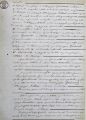 ...le 16.06.1864 à Sclayn