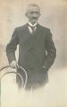 Sprumont Joseph