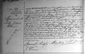 ° Sprumont_Jules_Joseph_le 20/06/1881