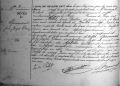 † de Sprumont_Jules_Joseph_le 14/03/1882