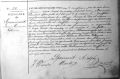 Naissance de Marie Emma Sprumont le 20/06/1881