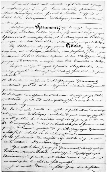 Fichier:Sprumont X Libois 1 acte de 00.jpg