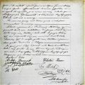 ... le 20.06.1867 à Sclayn