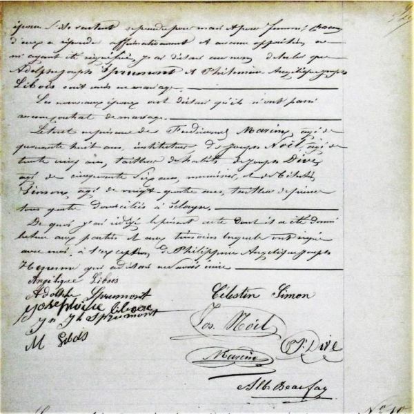 Fichier:Sprumont X Libois 2 acte de 00.jpg
