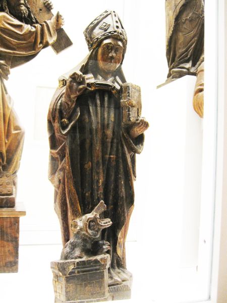 Fichier:St-Domitien.JPG