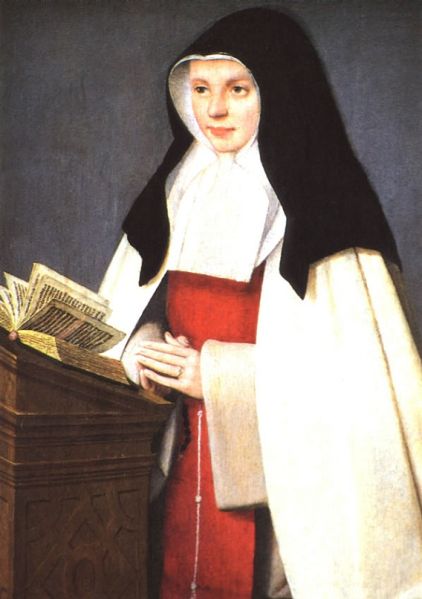 Fichier:St. Jeanne de Valois.jpg