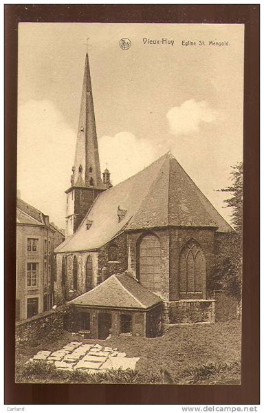 Fichier:StMengold.jpg