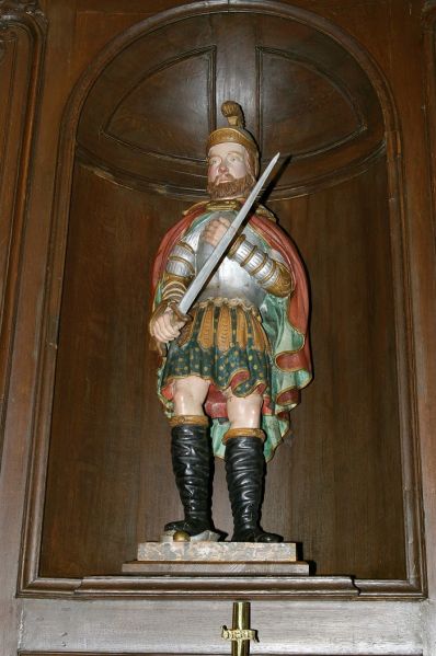 Fichier:StQuirin .jpg