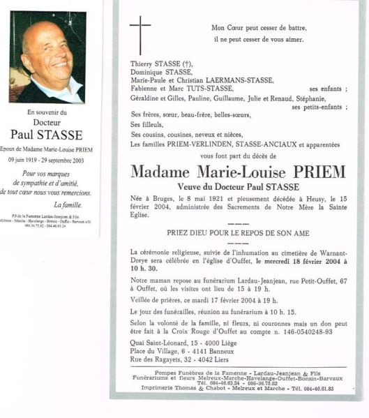 Fichier:Stasse.01.71.jpg