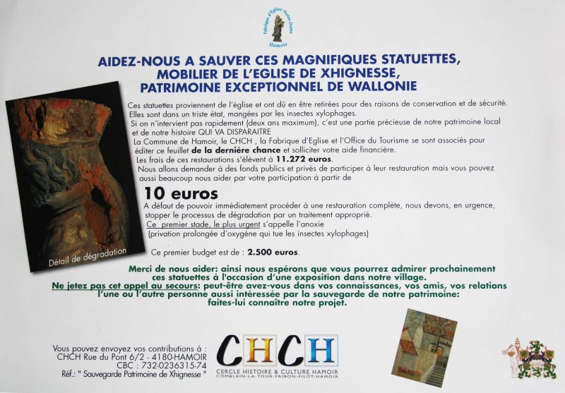 Fichier:Statue002c.jpg
