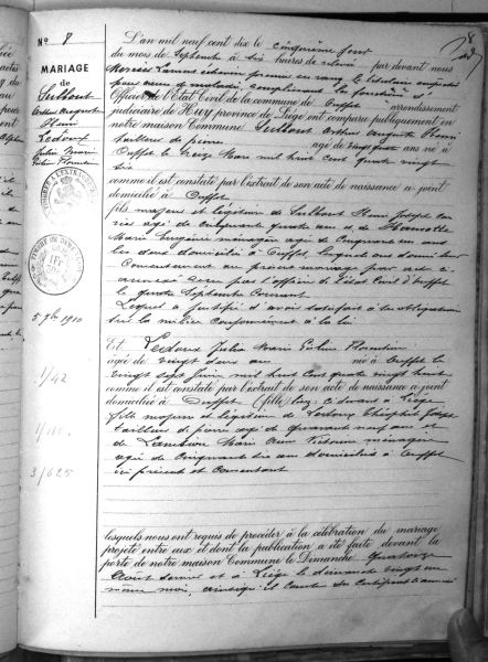Fichier:Sulbout Arthur X Ledoux Julia.jpg