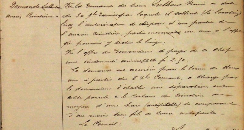 Fichier:Sulbout Henri Sêchage linge.jpg