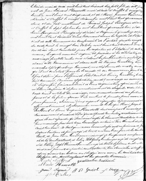 Fichier:Sulbout X Hansotte 2 acte de 00.jpg