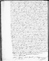 ... à Ouffet le 19.08.1881