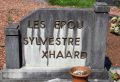 Vignette pour la version du 11 août 2023 à 15:28