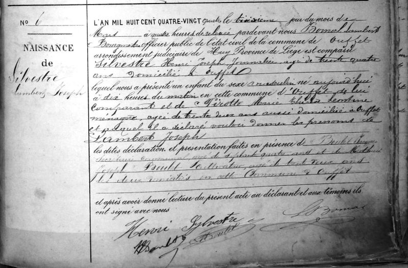 Fichier:Sylvestre Lambert °.jpg