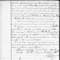 ... le 20.01.1881 à Ouffet