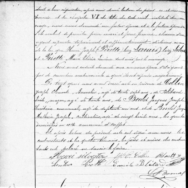 Fichier:Sylvestre X Pirotte 2 acte de 00.jpg