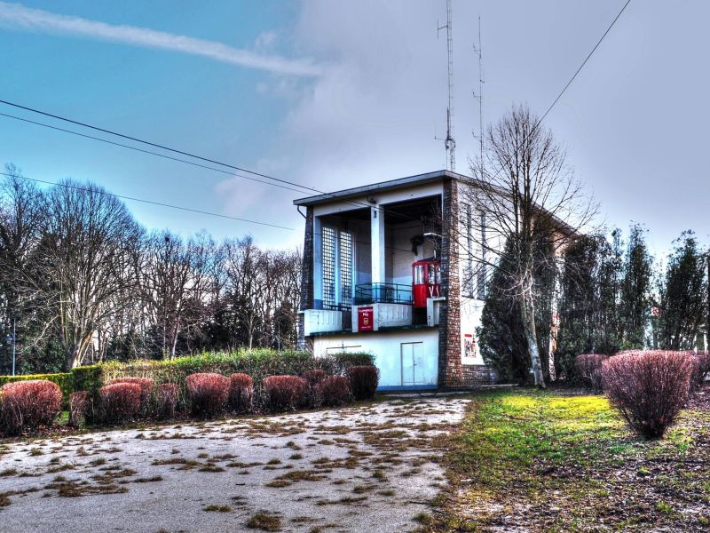 Fichier:Téléphérique14.jpg