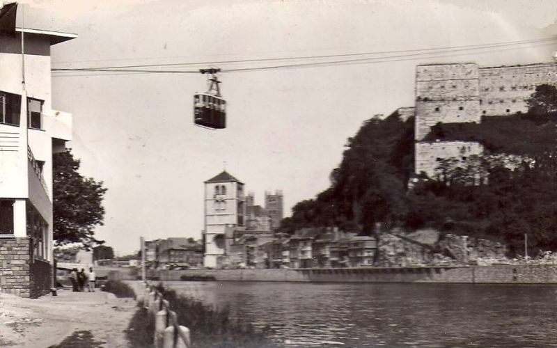 Fichier:Téléphérique15.jpg