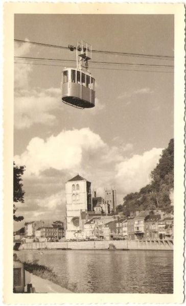 Fichier:Téléphérique16.jpg