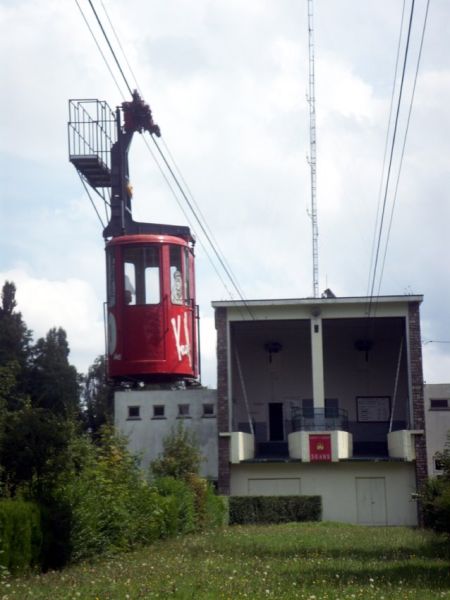 Fichier:Téléphérique4.jpg
