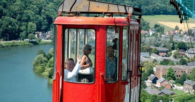 Fichier:Téléphérique5.jpg