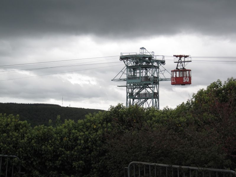 Fichier:Téléphérique au Fort.JPG
