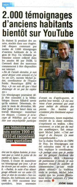 Fichier:Témoignage Cwerneu.JPG