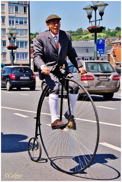 Fichier:TDF 1.jpg