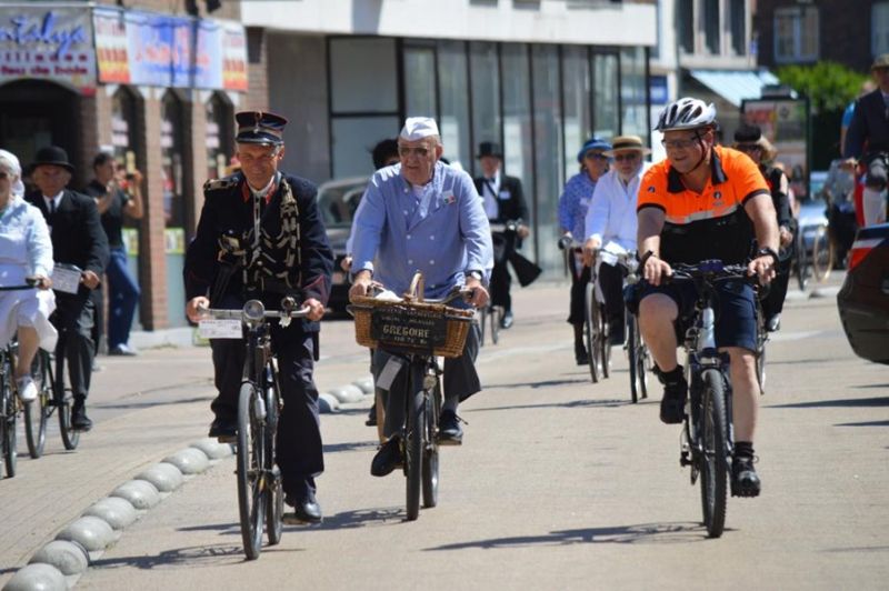 Fichier:TDF 10.jpg