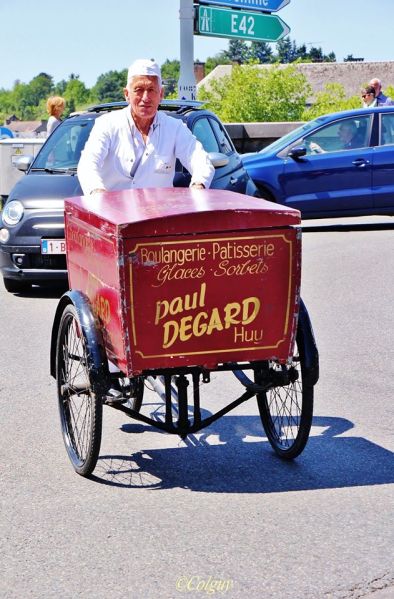Fichier:TDF 12.jpg