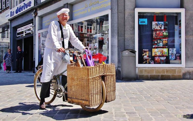 Fichier:TDF 13.jpg