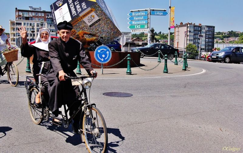 Fichier:TDF 4.jpg