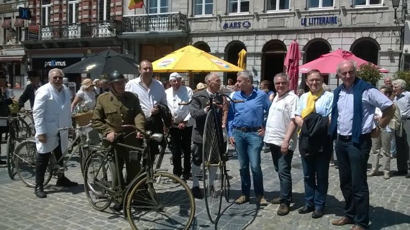 Fichier:TDF 5.jpg