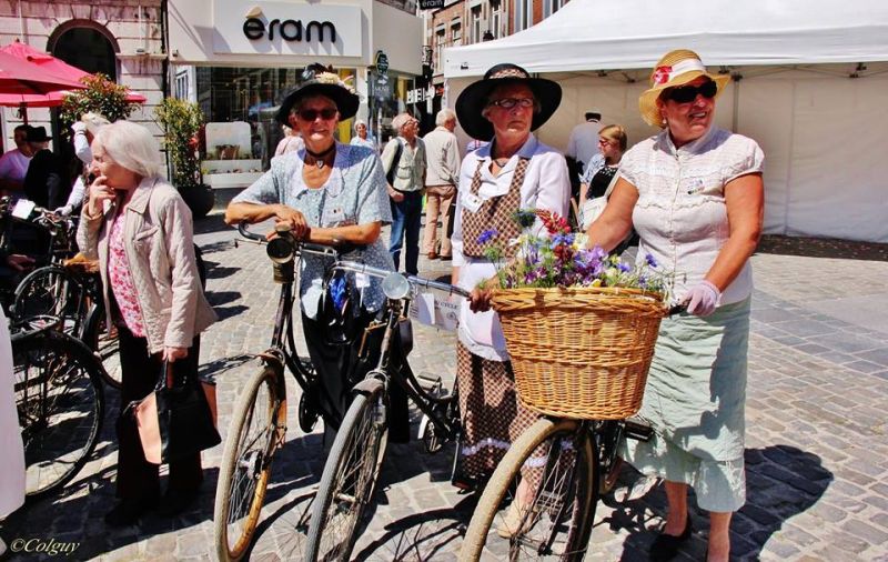 Fichier:TDF 7.jpg