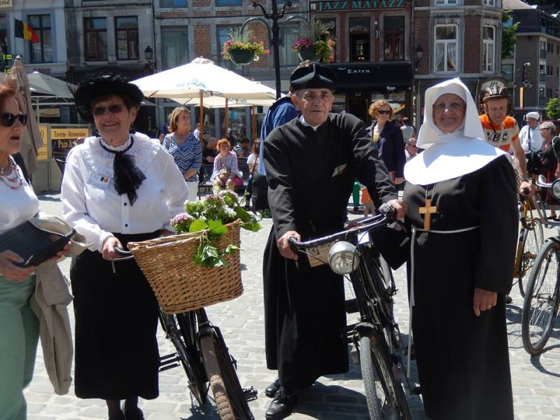 Fichier:TDF 8.jpg