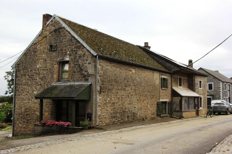 Fichier:TMV1.71.jpg