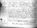° de Tambour_Camille_Marie_le 17/06/1906