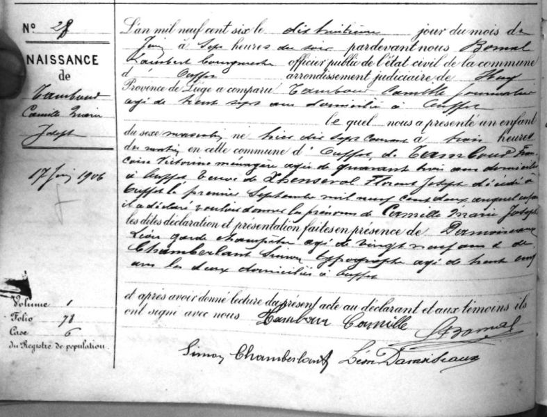 Fichier:Tambour Camille Marie °.jpg