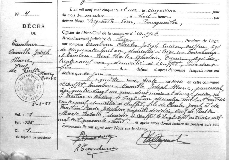 Fichier:Tambour Camille Marie †.jpg